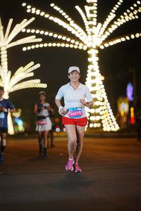 BIB: 
                            <button type="button" onclick="openModal(23581168)" class="btn btn-primary btn-sm float-right btn-popup" data-toggle="modal" data-target=".modal-high-quality">
                        <i class="fas fa-shopping-cart"></i> Add to Cart
                    </button>
                                            <button type="button" onclick="isThisMe(23581168, true)" class="btn btn-success btn-sm float-right btn-popup btn-isme hidden" data-toggle="tooltip" data-placement="bottom" title="นี่คือรูปของคุณใช่ไหม คลิกที่นี่เพื่อเอาเข้าอัลบั้ม">
                        <i class="fas fa-plus"></i> Add to album
                    </button>
                    <button type="button" onclick="isThisMe(23581168, false)" class="btn btn-warning btn-sm float-right btn-popup btn-isnotme hidden">
                        <i class="fas fa-ban"></i> Remove from album
                    </button>